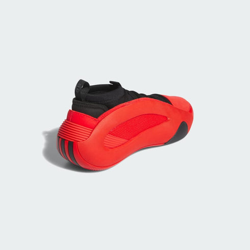 ADIDAS Harden Volume 8 Mens Sneakers